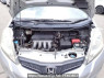 Used 2012 AT honda fit GE6 Image[9]