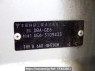 Used 2012 AT honda fit GE6 Image[10]