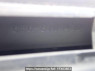 Used 2012 AT honda fit GE6 Image[11]