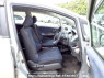 Used 2012 AT honda fit GE6 Image[12]