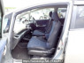 Used 2012 AT honda fit GE6 Image[13]