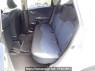 Used 2012 AT honda fit GE6 Image[15]