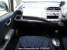 Used 2012 AT honda fit GE6 Image[17]
