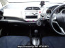 Used 2012 AT honda fit GE6 Image[18]