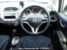 Used 2012 AT honda fit GE6 Image[19]