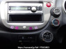 Used 2012 AT honda fit GE6 Image[20]