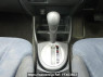 Used 2012 AT honda fit GE6 Image[21]