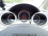 Used 2012 AT honda fit GE6 Image[22]