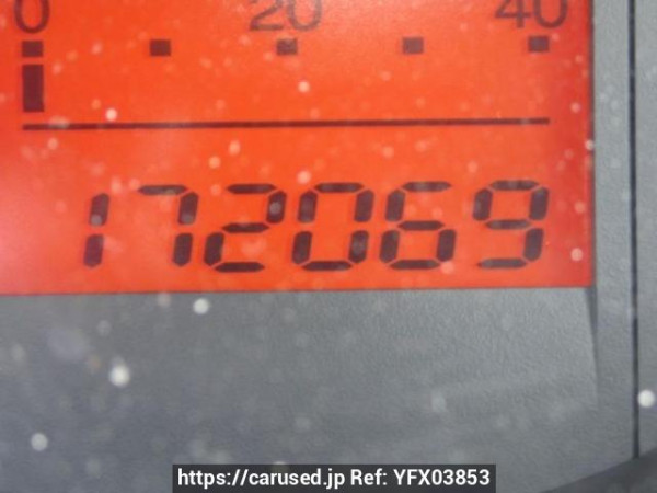 Used 2012 AT honda fit GE6 Image[23]
