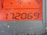 Used 2012 AT honda fit GE6 Image[23]