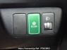 Used 2012 AT honda fit GE6 Image[24]