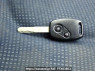Used 2012 AT honda fit GE6 Image[25]