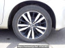 Used 2012 AT honda fit GE6 Image[26]