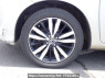 Used 2012 AT honda fit GE6 Image[27]