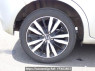 Used 2012 AT honda fit GE6 Image[28]