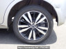 Used 2012 AT honda fit GE6 Image[29]