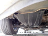 Used 2012 AT honda fit GE6 Image[30]