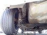 Used 2012 AT honda fit GE6 Image[32]