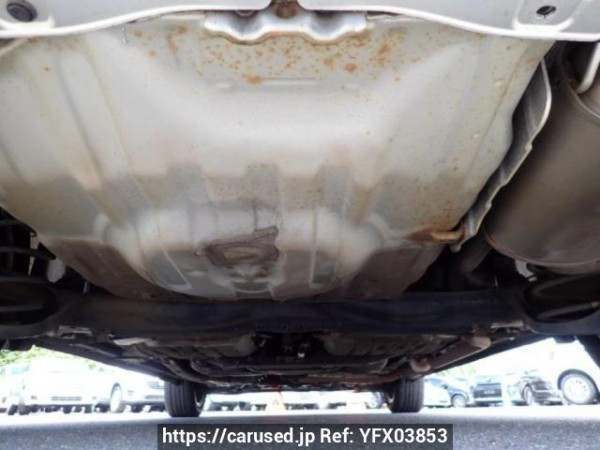 Used 2012 AT honda fit GE6 Image[34]