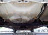 Used 2012 AT honda fit GE6 Image[34]
