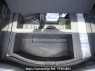 Used 2012 AT honda fit GE6 Image[35]