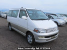 Toyota Hiace Regius RCH41W