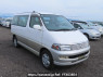 Used 1998 AT toyota hiace-regius RCH41W Image[0]