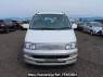 Used 1998 AT toyota hiace-regius RCH41W Image[1]