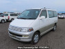 Used 1998 AT toyota hiace-regius RCH41W Image[2]