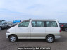 Used 1998 AT toyota hiace-regius RCH41W Image[3]