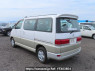 Used 1998 AT toyota hiace-regius RCH41W Image[4]
