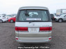 Used 1998 AT toyota hiace-regius RCH41W Image[5]