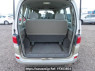 Used 1998 AT toyota hiace-regius RCH41W Image[8]