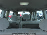 Used 1998 AT toyota hiace-regius RCH41W Image[9]