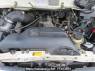 Used 1998 AT toyota hiace-regius RCH41W Image[10]