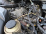 Used 1998 AT toyota hiace-regius RCH41W Image[11]
