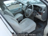 Used 1998 AT toyota hiace-regius RCH41W Image[13]