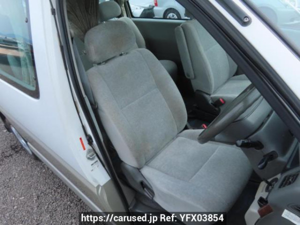 Used 1998 AT toyota hiace-regius RCH41W Image[14]