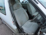 Used 1998 AT toyota hiace-regius RCH41W Image[14]