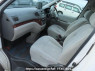 Used 1998 AT toyota hiace-regius RCH41W Image[15]
