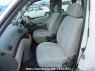 Used 1998 AT toyota hiace-regius RCH41W Image[16]