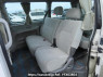 Used 1998 AT toyota hiace-regius RCH41W Image[18]