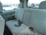 Used 1998 AT toyota hiace-regius RCH41W Image[20]