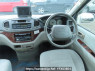 Used 1998 AT toyota hiace-regius RCH41W Image[23]