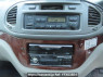 Used 1998 AT toyota hiace-regius RCH41W Image[26]
