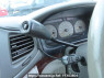 Used 1998 AT toyota hiace-regius RCH41W Image[27]