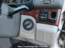 Used 1998 AT toyota hiace-regius RCH41W Image[28]