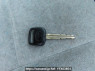 Used 1998 AT toyota hiace-regius RCH41W Image[29]