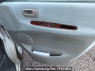 Used 1998 AT toyota hiace-regius RCH41W Image[30]