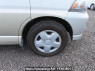 Used 1998 AT toyota hiace-regius RCH41W Image[32]